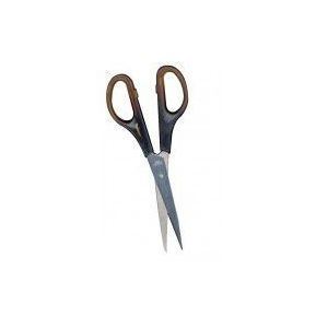 Picture of Tortoise Shell 210mm 2.0 Blade