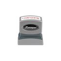 Picture of X Stamper VX