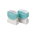 Picture of X Stamper VX
