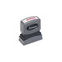 Picture of X Stamper VX