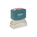 Picture of X Stamper VX