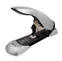 Picture of Gladiator 160