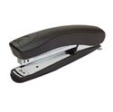 Picture of Juno 105 Half Strip Stapler