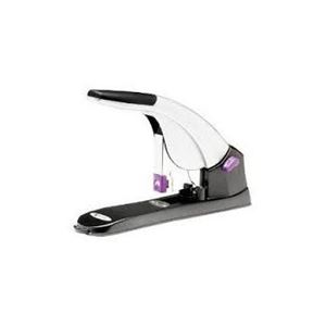 Picture of Mercury Stapler