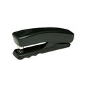 Picture of Sirius Full Strip Stapler