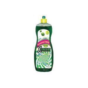 Picture of Dishwashing Liquid