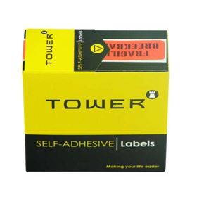 Picture of Final Notice