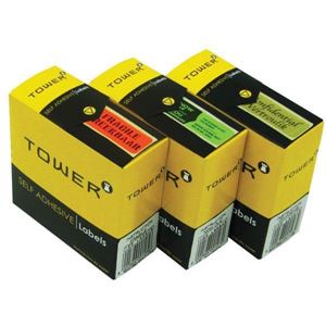 Picture of Fragile/Breekbaar