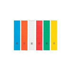 Picture of Urgent/Dringend