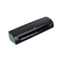 Picture of Fusion 1100 A4 Laminator - Speed 330mm/min
