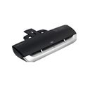 Picture of Inspire A4 Laminator - Speed 250mm/min