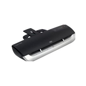 Picture of Inspire A4 Laminator - Speed 250mm/min