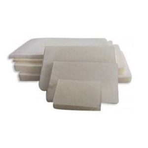 Picture of Laminating Pouches