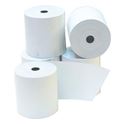 Picture of Adding Machine Rolls - Thermal (76X76)