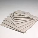 Picture of Mailite Bag