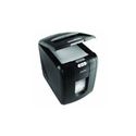 Picture of Auto + 100 Autofeed Cross Cut - 23 litre bin