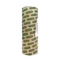 Picture of Clear Tape