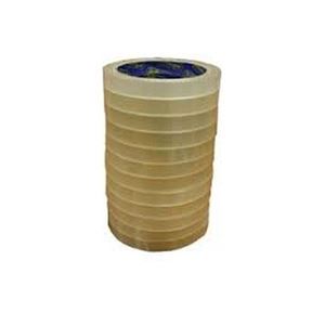 Picture of Clear Tape