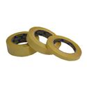 Picture of Tape Double Sided Rda