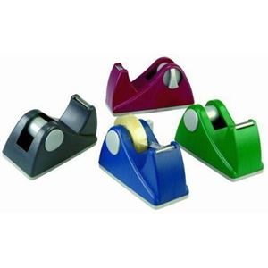 Picture of Tape Dispensers
