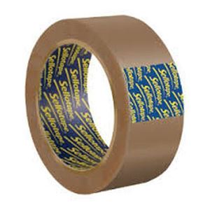 Picture of Vinyl Tape