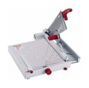 Picture of CL710 - Manual Clamp