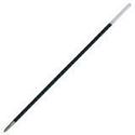 Picture of BKL77 Superb Ballpoint Refill