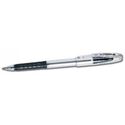 Picture of BK101 Superb G