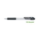 Picture of BK127 E-Ball Retractable