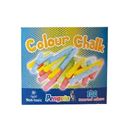 Picture of Chalk
