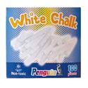 Picture of Chalk