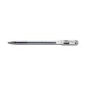 Picture of K106 Hybrid Gel Roller