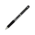 Picture of K157 Hybrid Gel Grip Retractable