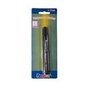 Picture of Permanent Marker