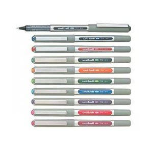 Picture of UB-157 Fine