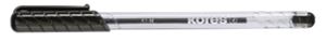 Picture of Kores K1 Ballpoint Pen