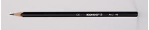 Picture of KORES HB EXCELLENCE PENCIL
