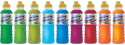 Picture of Energade