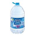 Picture of Nestle Pure Life Still Mineral Water