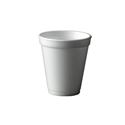 Picture of Foam Cups