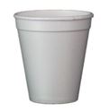 Picture of Foam Cups