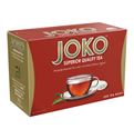 Picture of Joko Tea 200s