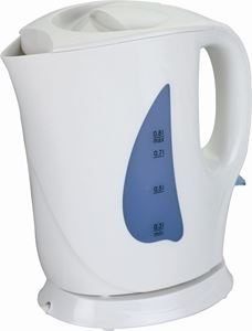 Picture of Kitchen Kettle