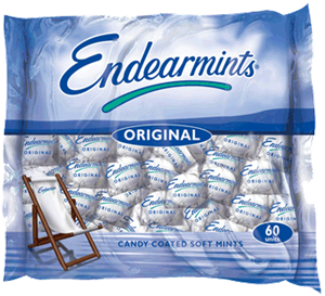 Picture of Endearmints
