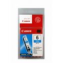Picture of Canon BCI-6 Cyan Ink Cartridge