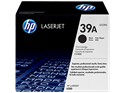 Picture of HP 39A | Q1339A Black Toner Cartridge