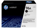 Picture of HP 96A | C4096A Black Toner Cartridge