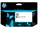 Picture of HP 72 | C9403A Matte Black Ink Cartridge