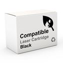 Picture of Lippys HP 35A | CB435A Black Toner Cartridge