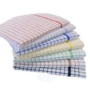 Picture of Dish Cloths